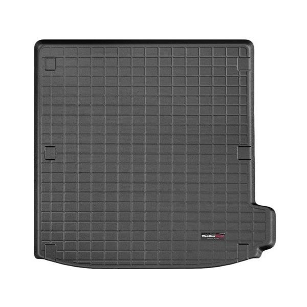 yWeatherTechKAzZfXxc ENX Xe[VS(S212)(2010`2015N)nh  J[SCi[/QbW}bg(ubN)