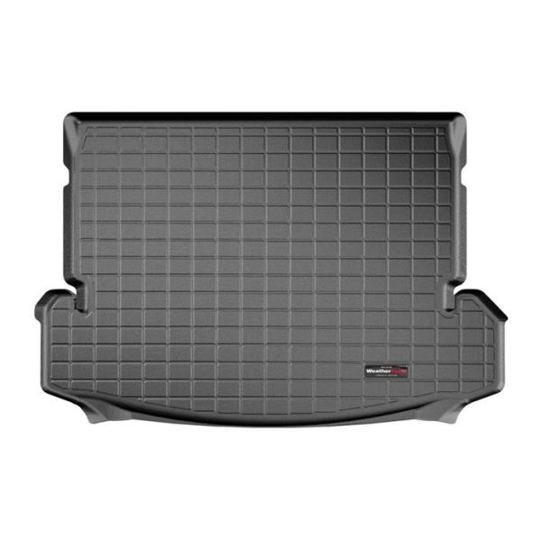 yWeatherTechKAzY(jbT) X-Trail(GNXgC) (2014`2021N)(2ڌ)J[SCi[/QbW}bg(ubN)