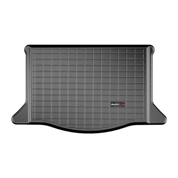 yWeatherTechKAzz_(HONDA)tBbg(2009N`2013N)J[SCi[/QbW}bg(ubN)