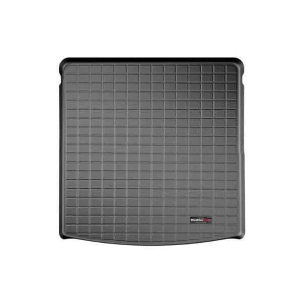 yWeatherTechKAztHNX[QSt7 @Ag(2013N`2020N) J[SCi[/QbW}bg(ubN)