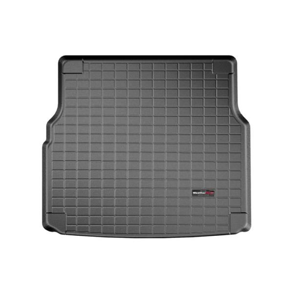 yWeatherTechKAzZfXxc CNX S205(2014N10`) J[SCi[/QbW}bg(ubN)