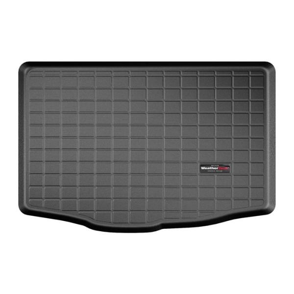 yWeatherTechKAz}c_(MAZDA)f~I(2015`2019N)^Mazda2(}c_Ec[)(2019N`)J[SCi[/QbW}bg(ubN)