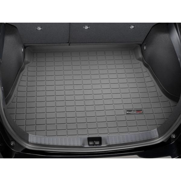 yWeatherTechKAzg^ vEX S(2016N`)(XyA^Cp)J[SCi[/QbW}bg(ubN)