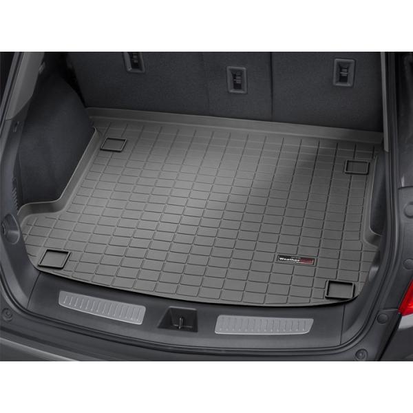 yWeatherTechKAzLfbN XT5(2017N`)J[SCi[/QbW}bg(ubN)