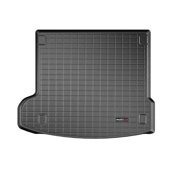WeatherTech 【WeatherTech正規輸入元】ランドローバー レンジローバー 