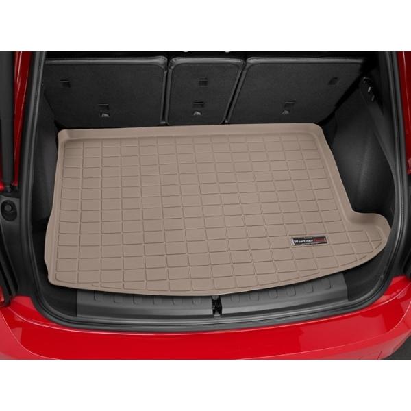 yWeatherTechKAzMINI NXI[o[ F60(2017N2`)  J[SCi[/QbW}bg(^)