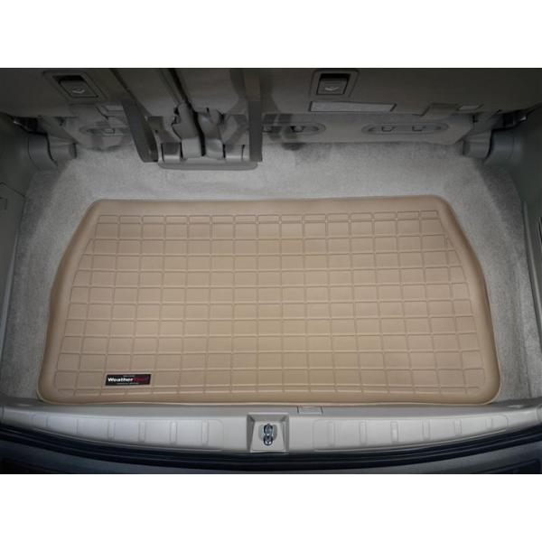 yWeatherTechKAzz_(HONDA)IfbZC(kĎdl)(2005`2010N)J[SCi[/QbW}bg(^)