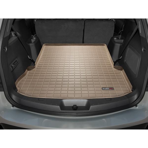 yWeatherTechKAztH[h GNXv[[(2011`2016N)J[SCi[/QbW}bg(^)