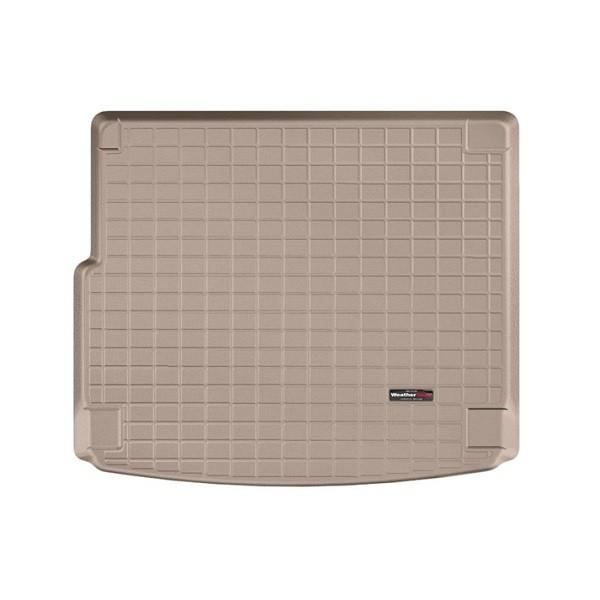 yWeatherTechKAz|VF JCG(958^)(2010N3`2017N11)(BOSE I[fBI pbP[W)J[SCi[/QbW}bg(^)