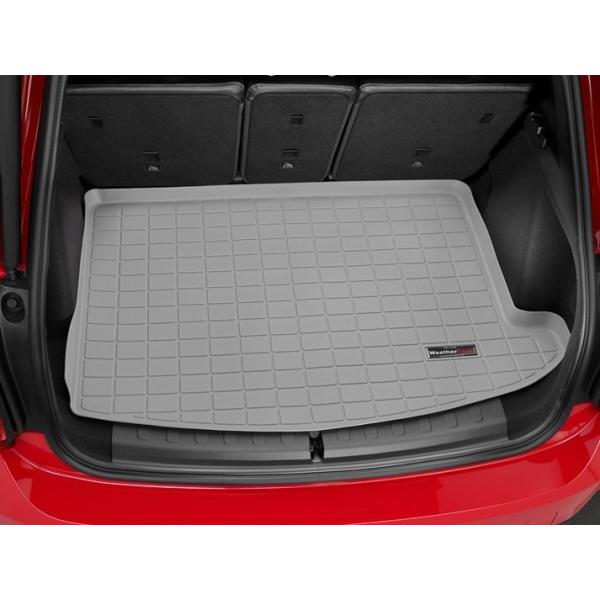 yWeatherTechKAzMINI NXI[o[ F60(2017N2`)  J[SCi[/QbW}bg(O[)