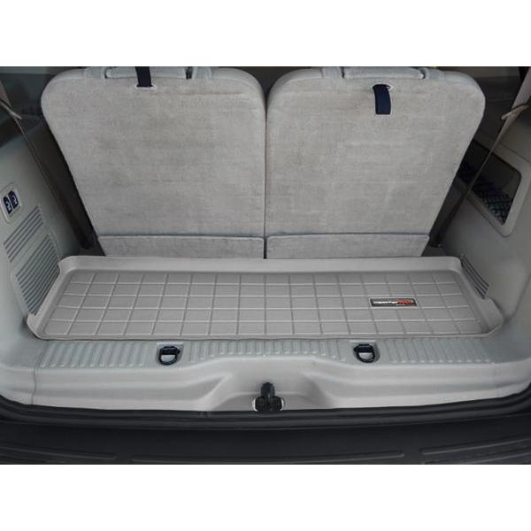 yWeatherTechKAztH[h GNXv[[(2006`2010N)J[SCi[/QbW}bg(O[)