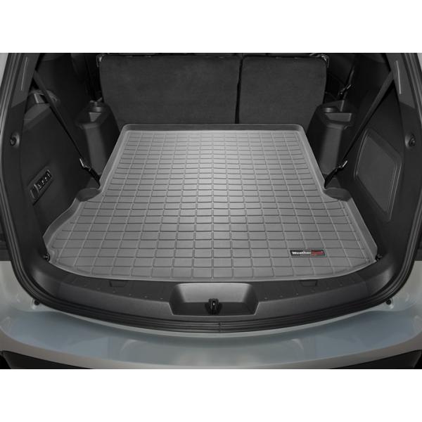 yWeatherTechKAztH[h GNXv[[(2011`2018N)J[SCi[/QbW}bg(O[)