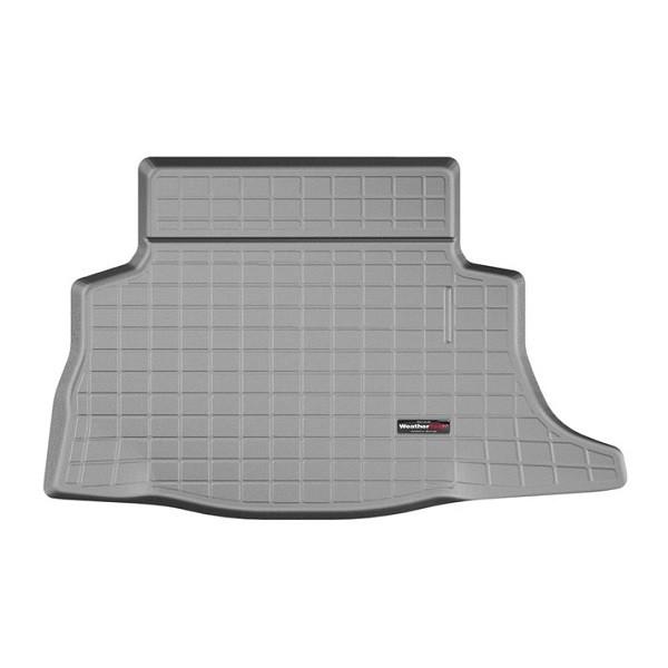 yWeatherTechKAzY(jbT) Leaf [t(2013`2017N)J[SCi[/QbW}bg(O[)