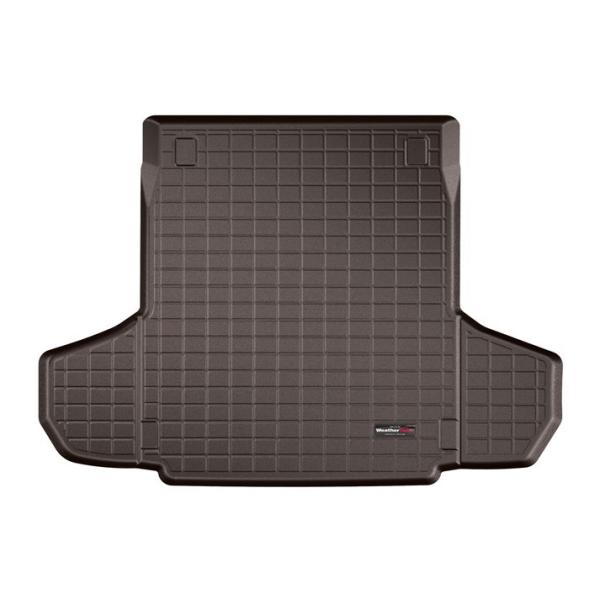 yWeatherTechKAz|VF pi[ X|[cc[X(2018N`)J[SCi[/QbW}bg(op[K[ht)(RRA)