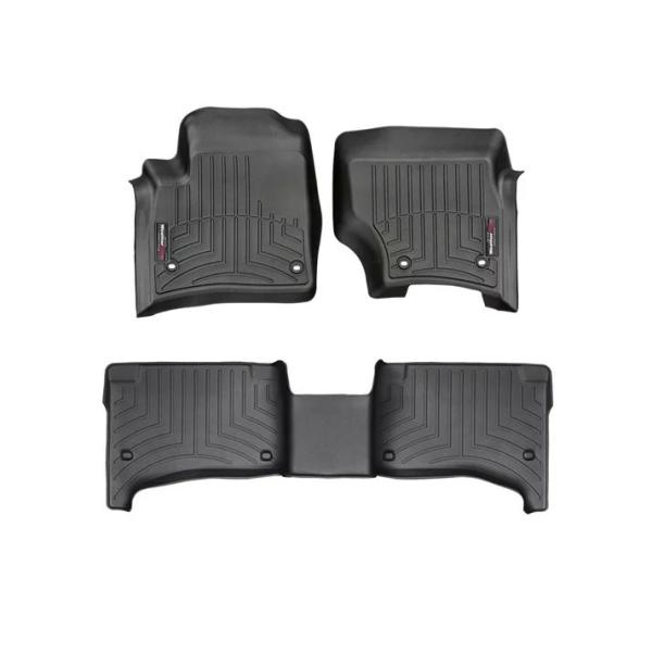 yWeatherTechKAzyWeatherTech/EFU[ebNKAz|VF JCG(2004`2010N)nh tA}bg(tgA)(ubN)