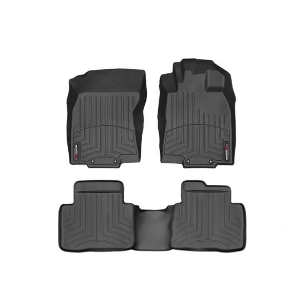 yWeatherTechKAzY(jbT) X-Trail GNXgC(T32^)(2015`2020N)Enh  tA}bg/tACi[(tgA)(ubN)