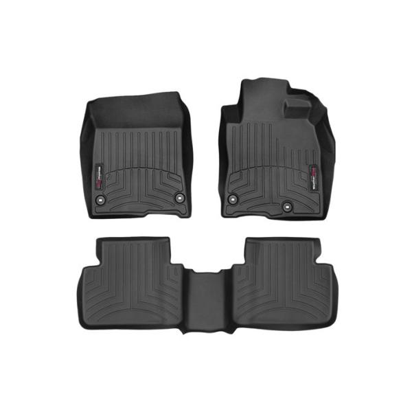 yWeatherTechKAzz_(HONDA) VrbN^VrbN ^CvR(2017N`)Enh tA}bg/tACi[(tgA)(ubN)