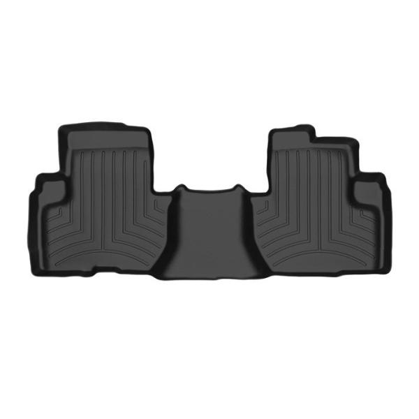 yWeatherTechKAzOH(~crV)AEg_[PHEV (2018N`)tA}bg/tACi[(A)(ubN)