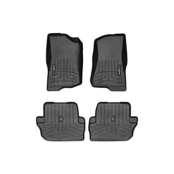 yWeatherTechKAzW[v O[ X|[c(2hA)(2018N11`)(JL) tA}bg/tACi[(tgA)(ubN)