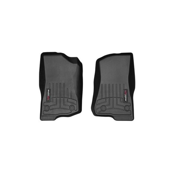 yWeatherTechKAzW[v O[(2hAE4hAɓK)(2018N11`)(JL) tA}bg/tACi[(tg)(ubN)