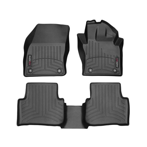 yWeatherTechKAztHNX[Q eBOA(2016N`2024N/AD1^) Enh tA}bg(tgA)(ubN)