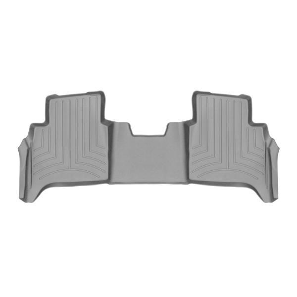 yWeatherTechKAzZfXxc GNX AMG G63(2019`2021N)tA}bg/tACi[(Â)(ubN)