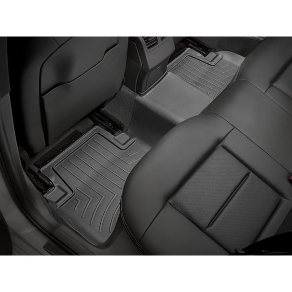 yWeatherTechKAzZfXxc ENX W212 Z_(2010`2016N)Enh tA}bg/tACi[(A)(ubN)