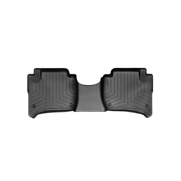 WeatherTech（ウェザーテック） 【WeatherTech正規輸入元】ポルシェ