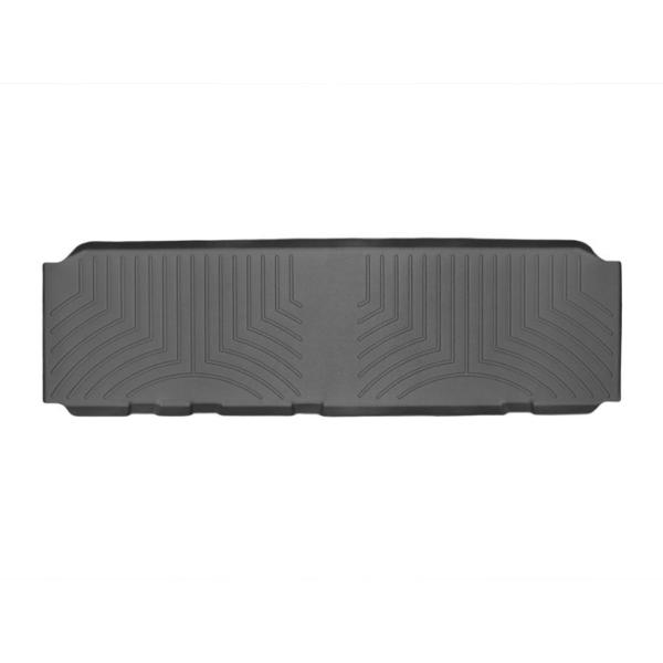 yWeatherTechKAzh[o[ fBtF_[(2007N`) tA}bg/tACi[(A2)(ubN)