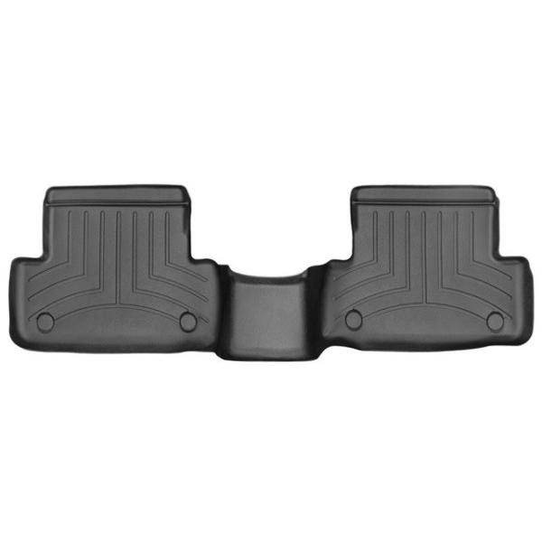 yWeatherTechKAzVOLVO({{) V40/V40 NXJg[(2012`2018N) tA}bg/tACi[(A)(ubN)