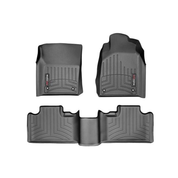 yWeatherTechKAzW[v Oh`FL[(2013`2014N)Enh(I[g}ԗp) tA}bg/tACi[(tgA)(ubN)