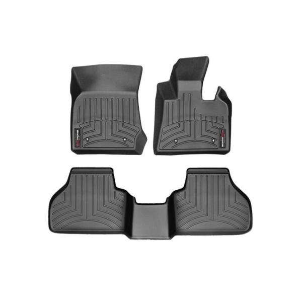 yWeatherTechKAzBMW XV[Y F25 X3/F26 X4 Enh tA}bg/tACi[(tgA)(ubN)