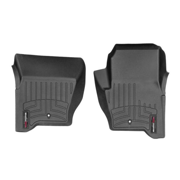 yWeatherTechKAzh[o[ fBXJo[4(2012`2016N)Enh tA}bg/tACi[(tg)(ubN)