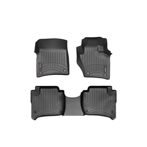 yWeatherTechKAz|VFJCG(958^)(2013`2017N)(2][NC[gRg[ԗp) EnhԃtA}bg(tgA)(ubN)