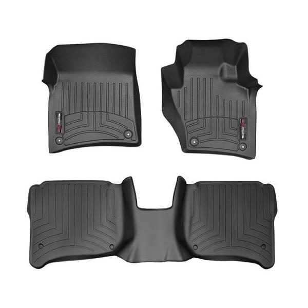 yWeatherTechKAz|VFJCG(958^)(2013`2017N)(4][NC[gRg[ԗp)EnhԃtA}bg(tgA)(ubN)