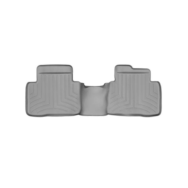 yWeatherTechKAzY(jbT) X-Trail GNXgC(T32^)(2015`2020N)tA}bg/tACi[(A)(ubN)