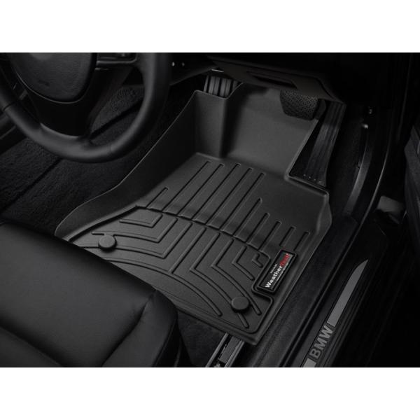 yWeatherTechKAzBMW 5V[Y F10(Z_)/F11(c[O)Enh tA}bg/tACi[(tgA)(ubN)