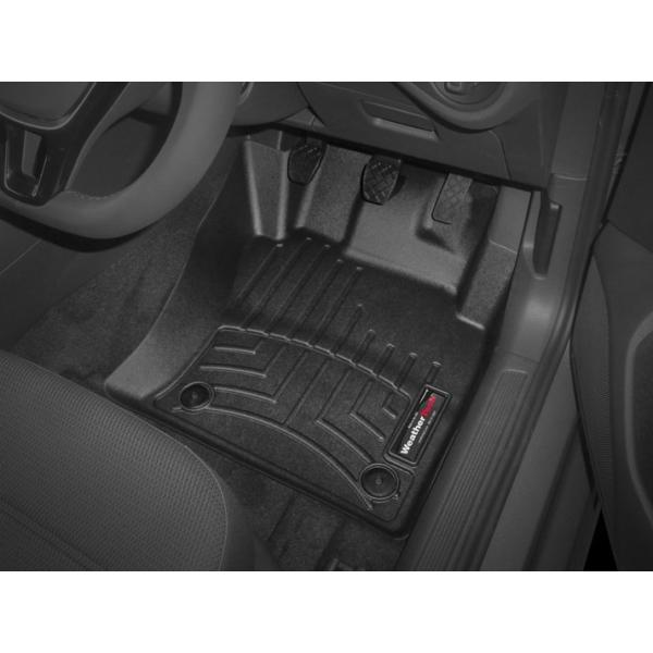 yWeatherTechKAztHNX[Q St7/St7 @Ag Enh tA}bg/tACi[(tgA)(ubN)