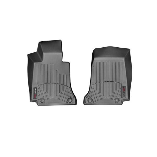 yWeatherTechKAzZfXxc AMG C 43(2019N`)nh tA}bg/tACi[(tg)(ubN)