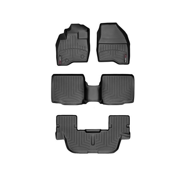 yWeatherTechKAztH[h GNXv[[(2015`2016N)nh tA}bg/tACi[(tgA)(ubN)