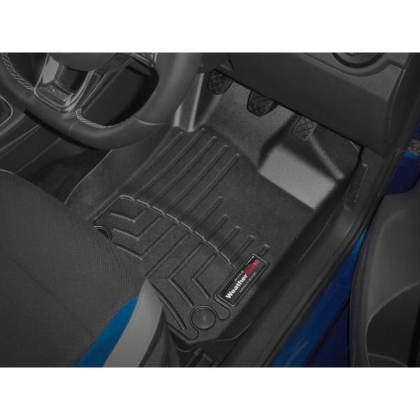 yWeatherTechKAztHNX[Q |(6R/6C)Enh tA}bg/tACi[(tgA)(ubN)