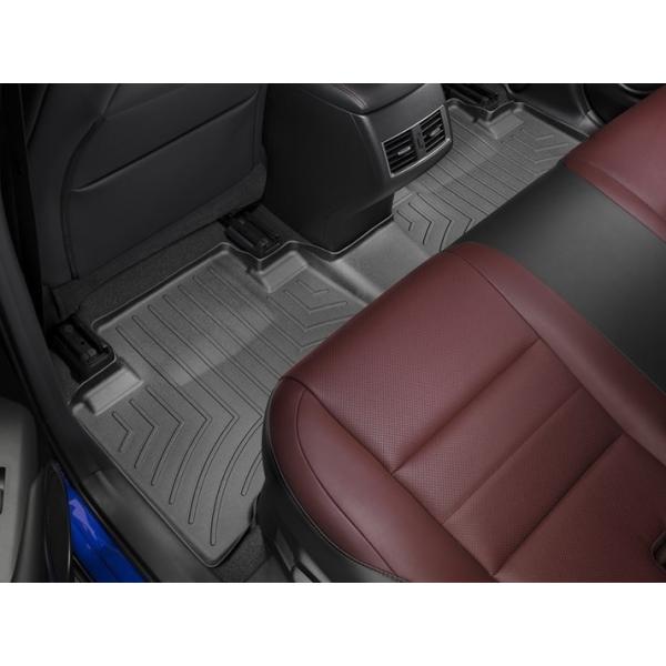 yWeatherTechKAzNTX NX(2014N`2021N) tA}bg/tACi[(A)(ubN )