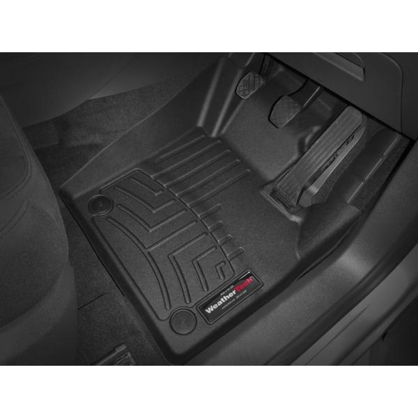 yWeatherTechKAztHNX[Q eBOA(5N1/5N2)Enh tA}bg/tACi[(tgA)(ubN)