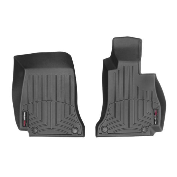 yWeatherTechKAzZfXxc CNX W205 Z_/C205 N[y/S205 S(2014N`)Enh tA}bg(tg)(ubN)