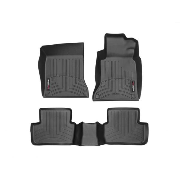 yWeatherTechKAzZfXxc BNX W245(2013`2018N)Enh ATԗp tA}bg/tACi[(tgA)(ubN)