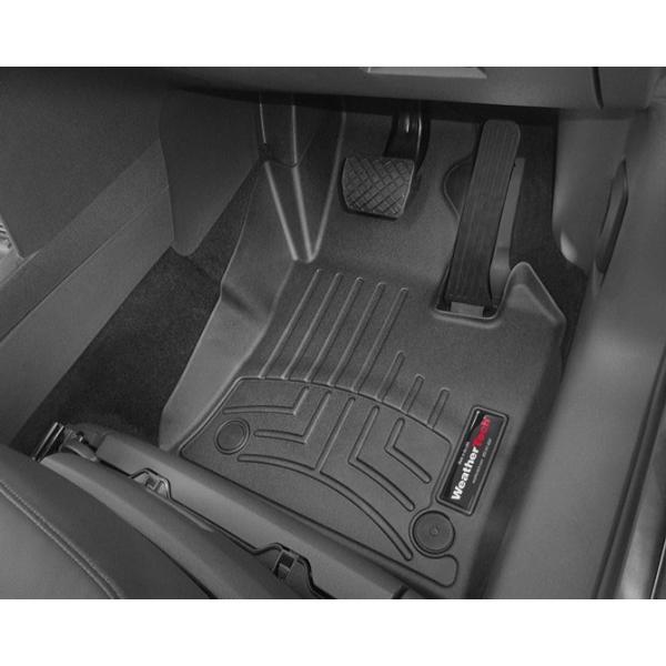 yWeatherTechKAztHNX[QStEgD[(1T3)Enh tA}bg/tACi[(tgA)(ubN)