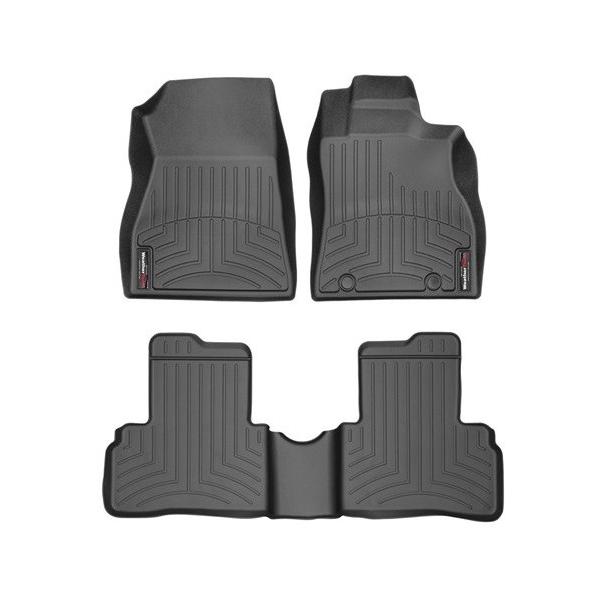 yWeatherTechKAzY(jbT) Juke W[N(2010`2014N7}Ci[`FW܂)Enh tA}bg(tgA)(ubN)