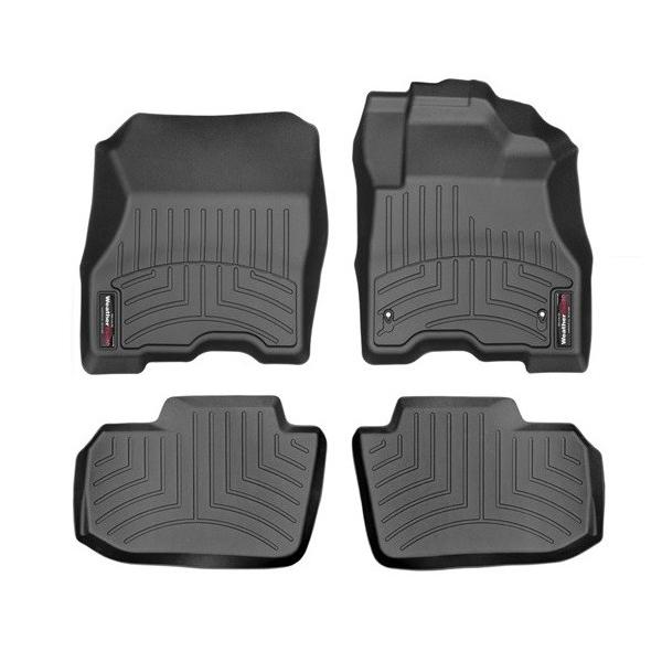 yWeatherTechKAzY(jbT) Leaf [t(2011`2017N)Enh tACi[/tA}bg(tgA)(ubN)