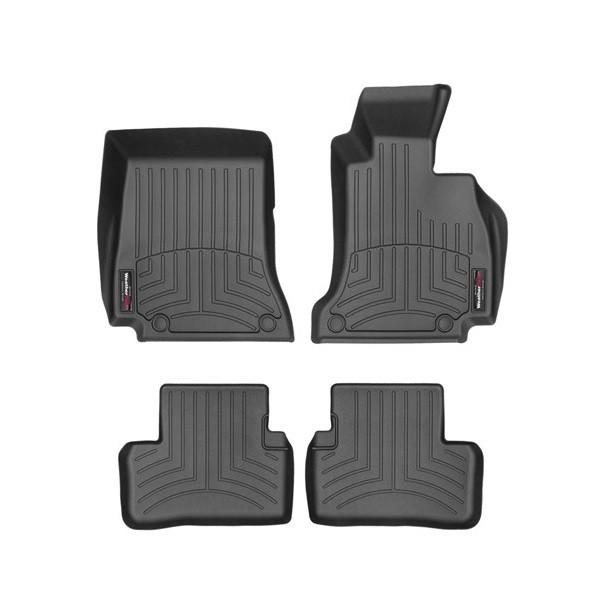 yWeatherTechKAzZfXxc ENX S(S213)/Z_(W213)(2016`2020N) Enh tA}bg(tgA)(ubN)