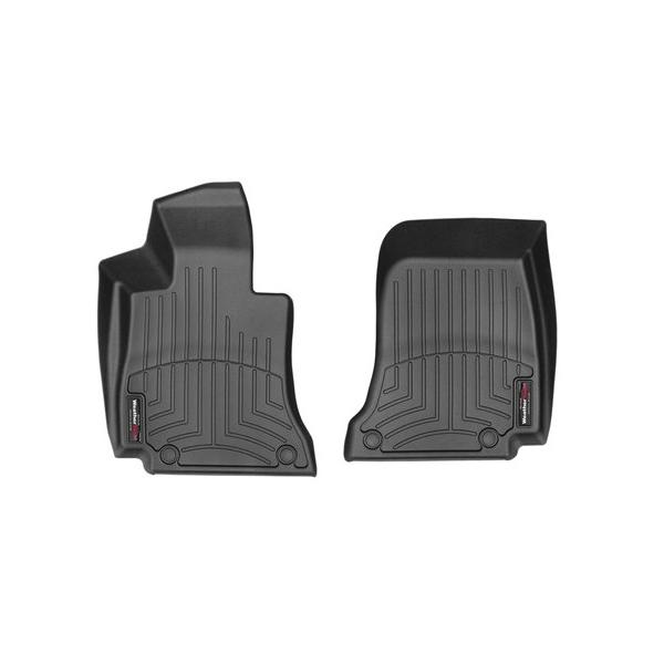 yWeatherTechKAzZfXxc ENX 5 Z_(W213)(2017N`) nh tA}bg/tACi[(tg)(ubN)